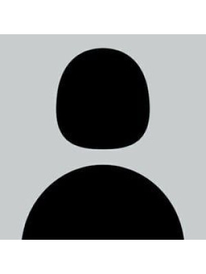 Fatmi Rochmayanti, S. Pd. 