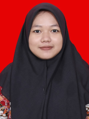 3. Feby Rahmawati, S. Pd.
