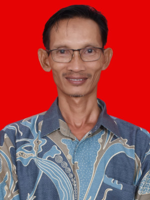 5. Rohmat