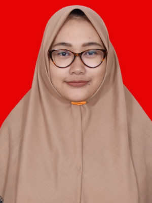 Desy Annisa Julianty, S. Pd. 