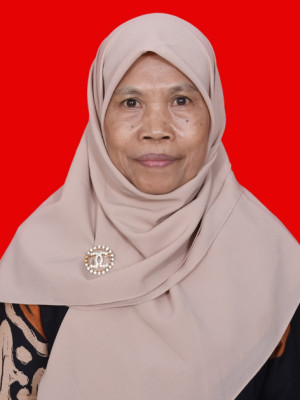 Siti Rohmani, S. E.