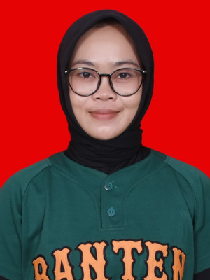 Rika Wijiyanti, S. Pd.