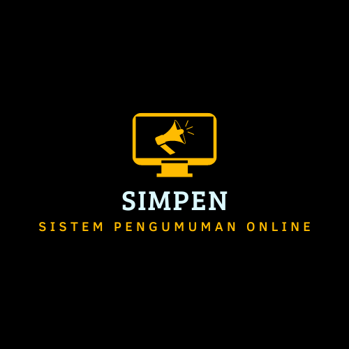 7566355228651677DigitalMarketingLogo.png